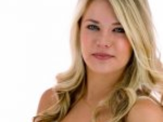 Model-Actor Headshots