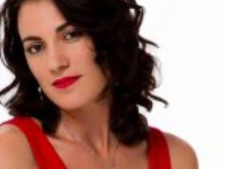 Social Media Headshots