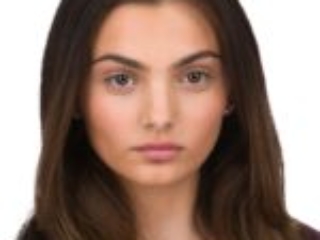 Model/Actor Headshots