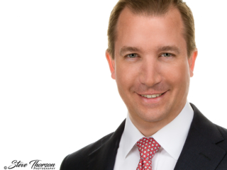 Corporate Headshots Naples Florida