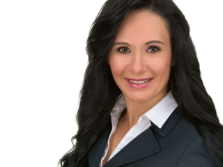 Corporate Headshots Naples Florida