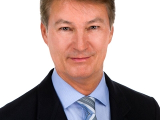 Corporate Headshots Naples Florida