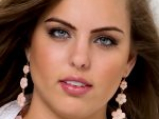 Model-Actor Headshots