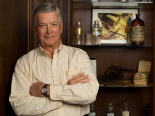 Corporate Headshots Naples Florida