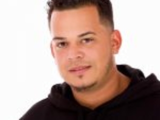 A-Hidalgo Social Media Headshots