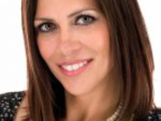 Social Media Headshots