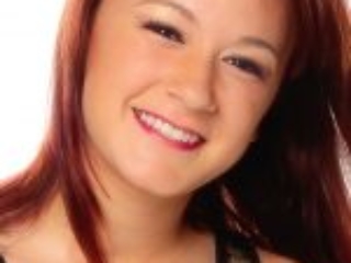 Model-Actor Headshots