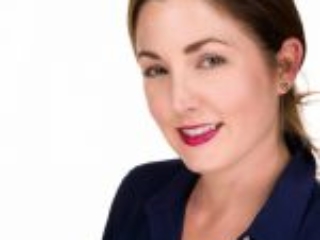 Model/Actor Headshots