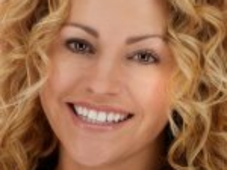 Model-Actor Headshots