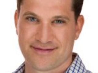 Social Media Headshots