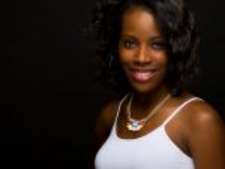 Model-Actor Headshots