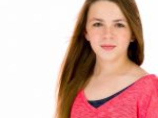 Model-Actor Headshots