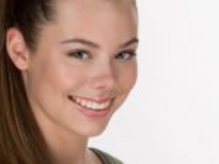 Model-Actor Headshots