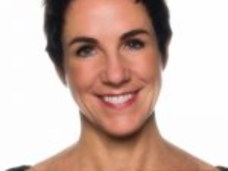 Corporate Headshots Corporate Headshots Naples Florida