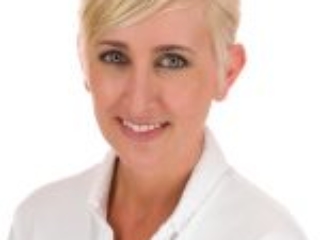 R-Mannella Corporate Business Executive Headshots