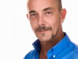 Social Media Headshots