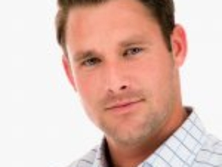 Social Media Headshots Social Media Headshots