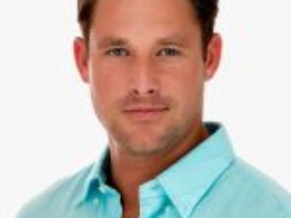 Model-Actor Headshots