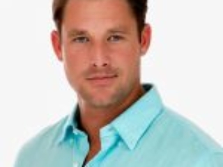 Model/Actor Headshots