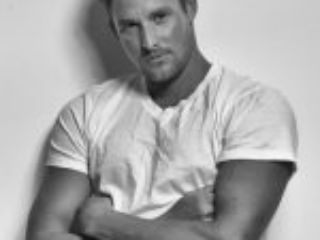 Model-Actor Headshots