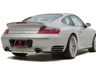 02_Porsche_Turbo_Smith-136-930-081412