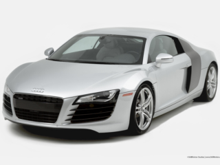 08_Audi_08_Smith-12x18