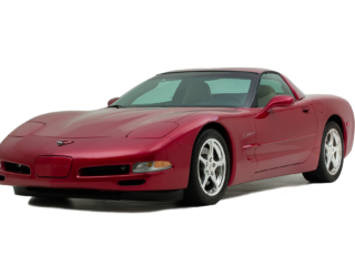09_Corvette-Front_3Q