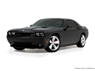 09_Dodge_Challenger-245