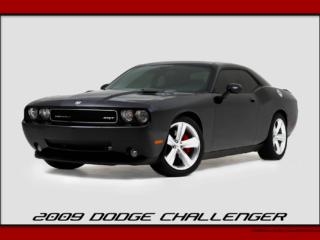 09_Dodge_Challenger-3Q_Small