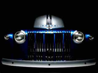 1934-Ford-Pickup-Whitney-7811-26-051413-27-051413-28-051413-31-051413-33-051413