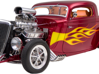 34-Coupe_Single