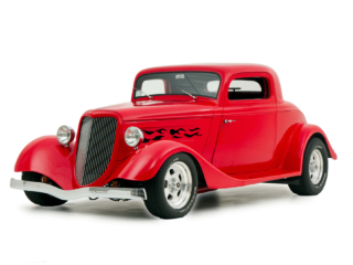 34_Ford_Coupe_Depa-106-Edit-Edit-Edit-2