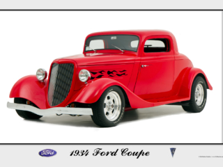 34_Ford_Coupe_Depa-13X19