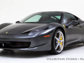 458-styled