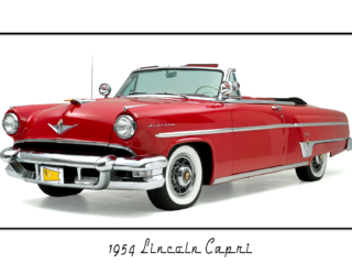 54_Lincoln_3Q