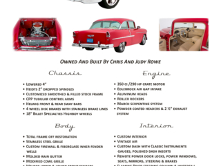 55-Belair-Showposter_18x30
