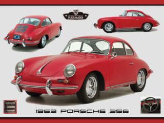 63Porsche_Collage2_iprosprint