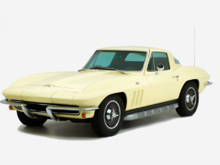 65_Corvette-41-Front_3Q