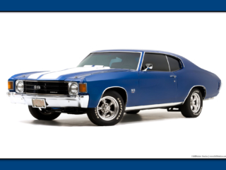 72_Chevelle-122-Front_3Q