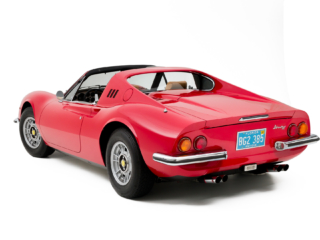 72_Dino_Rear3Q