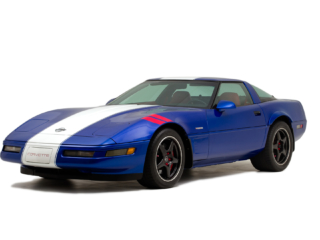 96_Corvette_Grand_Sport-86-Front_3Q