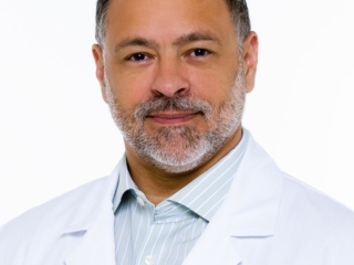 Corporate Executive Headshots