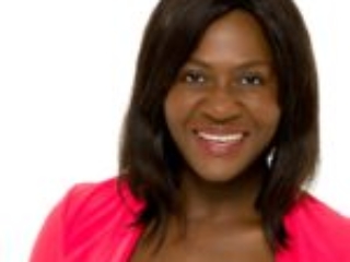 Corporate Executive Headshots