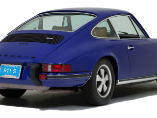 B-Rode-911S-7610-672-041415