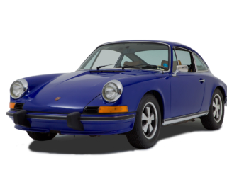 B-Rode-911S-7719-679-041415