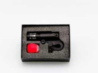 Product Photography - StillMotion Studios - Naples FL Product Photography - StillMotion Studios - Naples FL