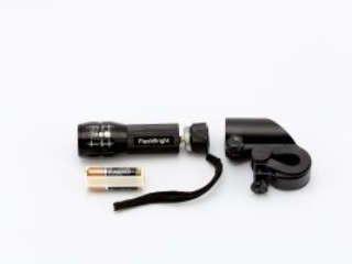 Product Photography - StillMotion Studios - Naples FL Product Photography - StillMotion Studios - Naples FL