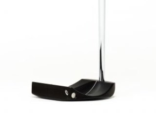Product Photography - StillMotion Studios - Naples FL Product Photography - StillMotion Studios - Naples FL
