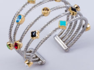 Product Photography - StillMotion Studios - Naples FL Product Photography - StillMotion Studios - Naples FL