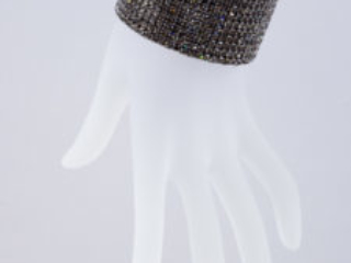 Product Photography - StillMotion Studios - Naples FL Product Photography - StillMotion Studios - Naples FL